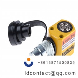 RC50_Enerpac 5t General Purpose Hyd